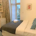 Hyde Park Serviced Apartments