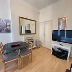 Hyde Park Serviced Apartments