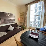Hyde Park Serviced Apartments